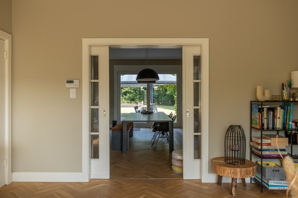 Medium property photo - Sleutjes 34, 3930 Hamont-Achel